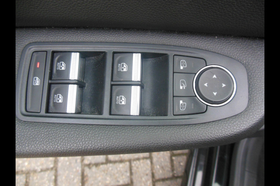 Renault Clio 1.0 TCe Intens Staat in Hoogeveen