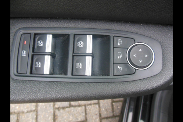Renault Clio 1.0 TCe Intens Staat in Hoogeveen