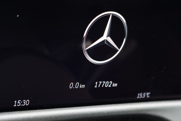 Mercedes-Benz E-Klasse Estate 300 e AMG Line Aut9 | Distronic | Trekhaak | Digital Light | Verwarmd Stuurwiel |  | Keyless Go | Leder | Surround Camera | Nightpakket | Achterbank Verwarmd |