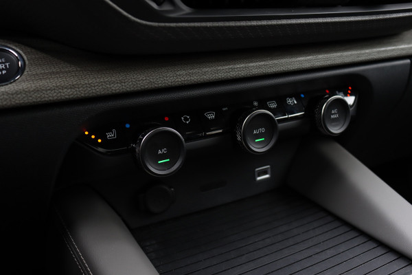 Citroën C5 X 1.6 Plug-in Hybrid 225 Shine | Panoramadak | Massage | Memory | Stoelventilatie | HUD | Surround Camera | Leder | Adaptive Cruise Control |