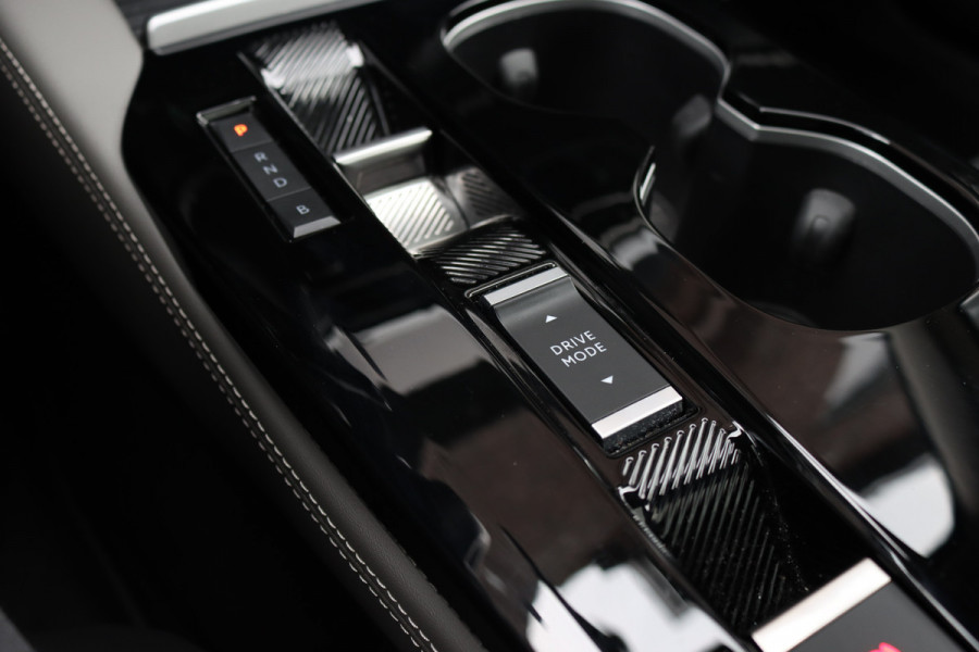 Citroën C5 X 1.6 Plug-in Hybrid 225 Shine | Panoramadak | Massage | Memory | Stoelventilatie | HUD | Surround Camera | Leder | Adaptive Cruise Control |