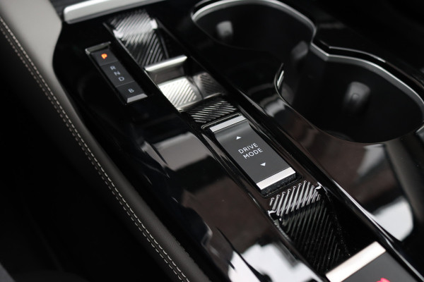 Citroën C5 X 1.6 Plug-in Hybrid 225 Shine | Panoramadak | Massage | Memory | Stoelventilatie | HUD | Surround Camera | Leder | Adaptive Cruise Control |