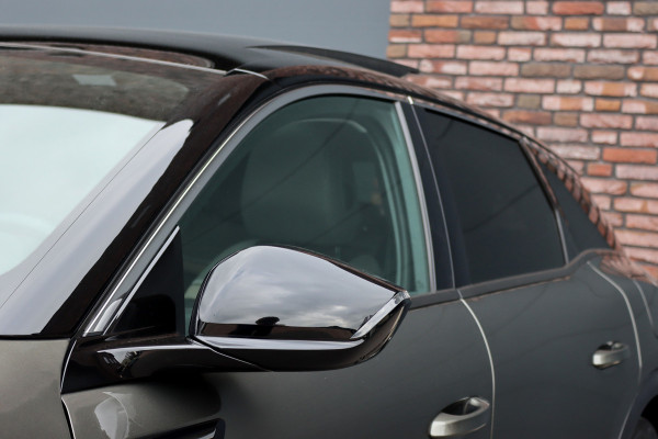 Citroën C5 X 1.6 Plug-in Hybrid 225 Shine | Panoramadak | Massage | Memory | Stoelventilatie | HUD | Surround Camera | Leder | Adaptive Cruise Control |