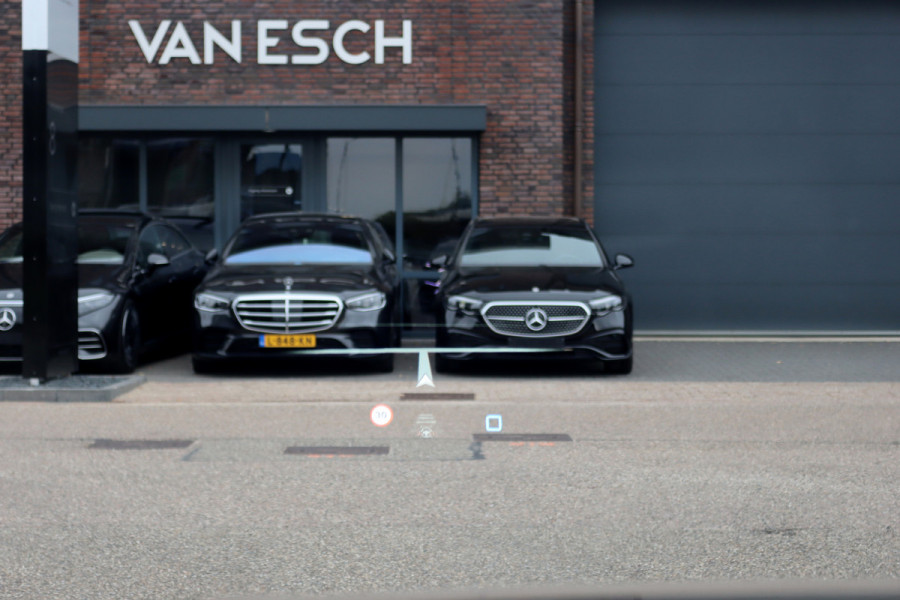 Citroën C5 X 1.6 Plug-in Hybrid 225 Shine | Panoramadak | Massage | Memory | Stoelventilatie | HUD | Surround Camera | Leder | Adaptive Cruise Control |