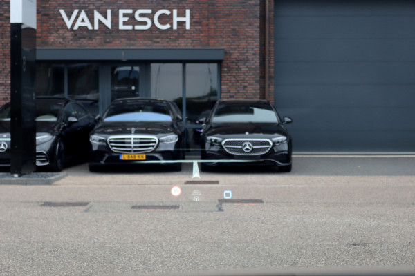 Citroën C5 X 1.6 Plug-in Hybrid 225 Shine | Panoramadak | Massage | Memory | Stoelventilatie | HUD | Surround Camera | Leder | Adaptive Cruise Control |