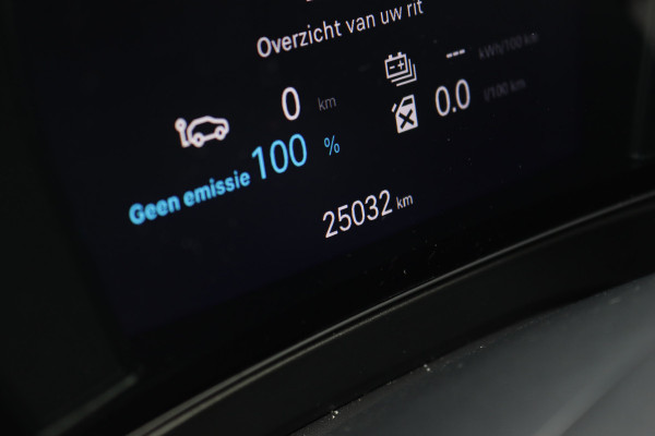 Citroën C5 X 1.6 Plug-in Hybrid 225 Shine | Panoramadak | Massage | Memory | Stoelventilatie | HUD | Surround Camera | Leder | Adaptive Cruise Control |