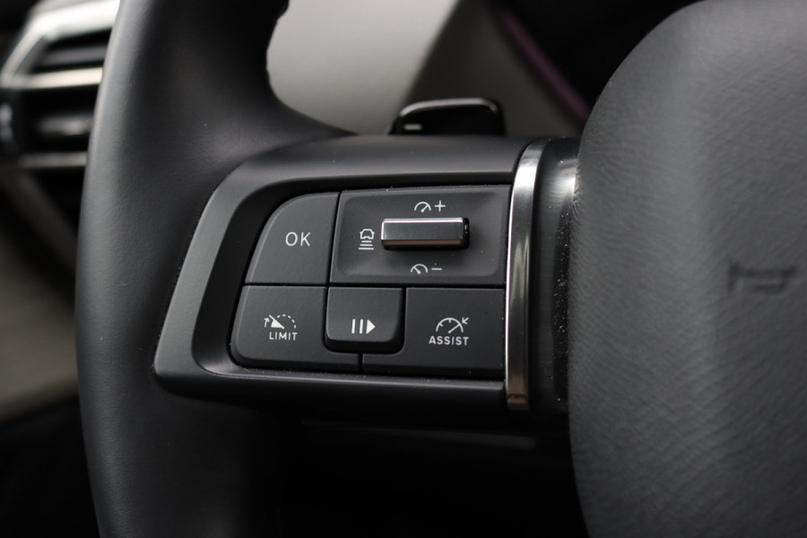 Citroën C5 X 1.6 Plug-in Hybrid 225 Shine | Panoramadak | Massage | Memory | Stoelventilatie | HUD | Surround Camera | Leder | Adaptive Cruise Control |