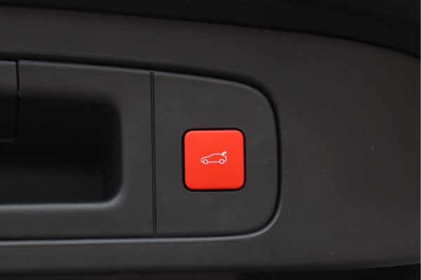 Citroën C5 X 1.6 Plug-in Hybrid 225 Shine | Panoramadak | Massage | Memory | Stoelventilatie | HUD | Surround Camera | Leder | Adaptive Cruise Control |