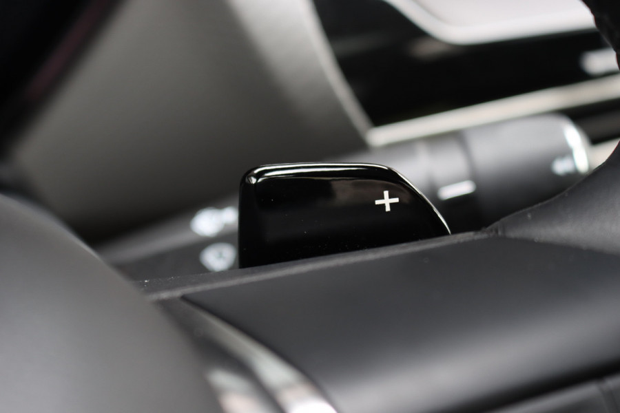 Citroën C5 X 1.6 Plug-in Hybrid 225 Shine | Panoramadak | Massage | Memory | Stoelventilatie | HUD | Surround Camera | Leder | Adaptive Cruise Control |