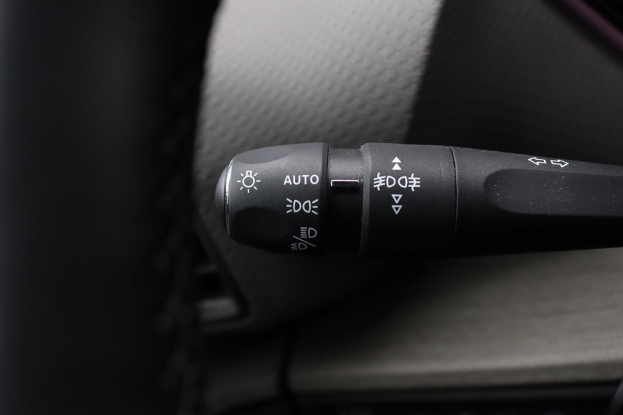 Citroën C5 X 1.6 Plug-in Hybrid 225 Shine | Panoramadak | Massage | Memory | Stoelventilatie | HUD | Surround Camera | Leder | Adaptive Cruise Control |