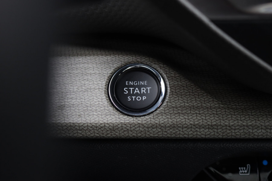 Citroën C5 X 1.6 Plug-in Hybrid 225 Shine | Panoramadak | Massage | Memory | Stoelventilatie | HUD | Surround Camera | Leder | Adaptive Cruise Control |