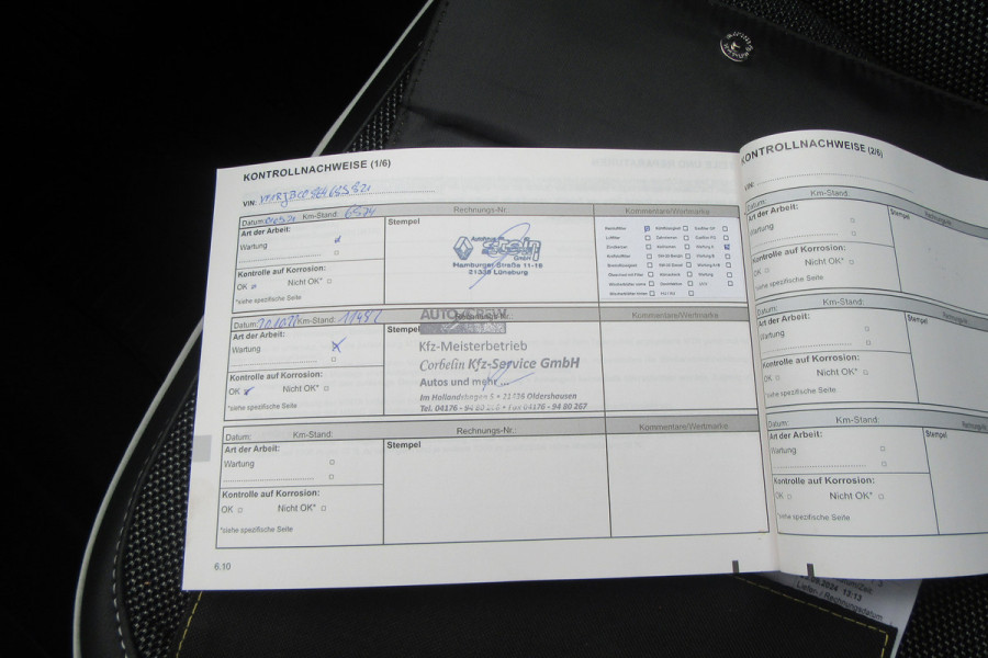 Renault Captur 1.3 TCe Mild Hybrid Aut. Intens, Blind Spot, Ad. CC, Trekhaak
