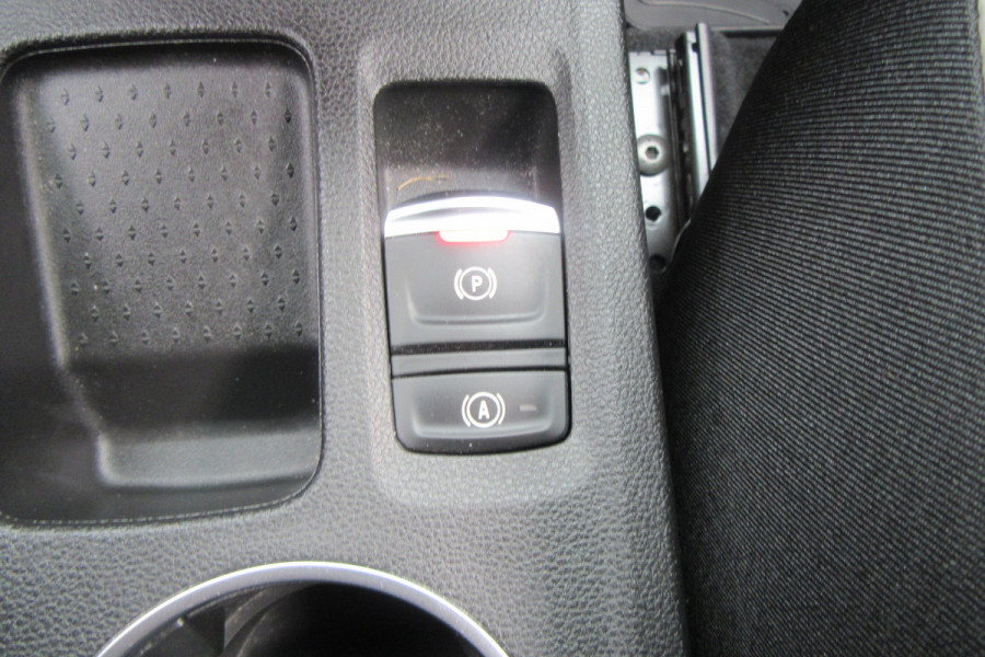 Renault Captur 1.3 TCe Mild Hybrid Aut. Intens, Blind Spot, Ad. CC, Trekhaak