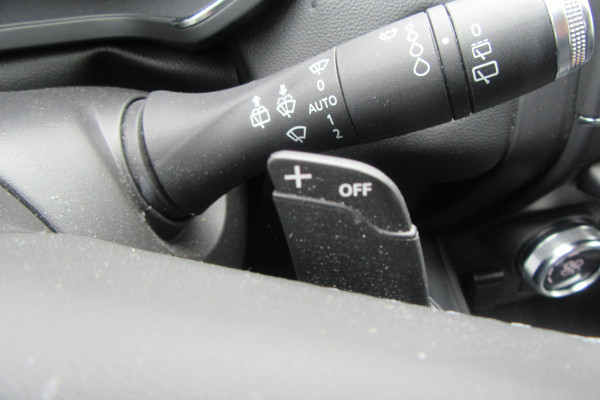 Renault Captur 1.3 TCe Mild Hybrid Aut. Intens, Blind Spot, Ad. CC, Trekhaak