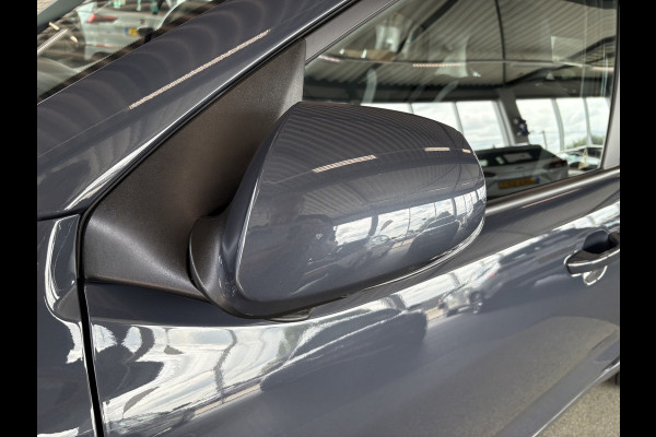 Hyundai i10 1.0 Automaat Comfort 5-zits CARPLAY/CRUISE/AIRCO/DAB