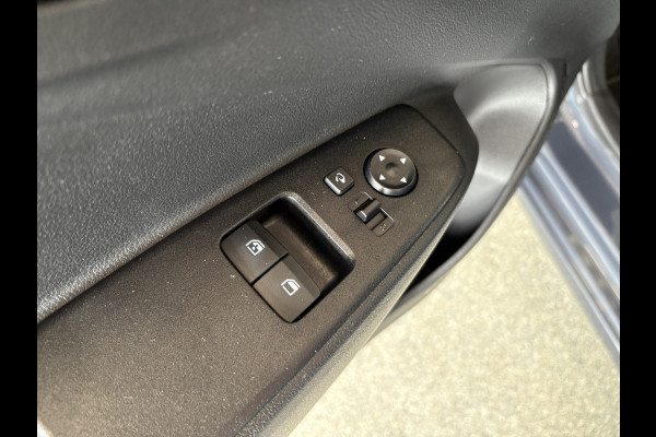 Hyundai i10 1.0 Automaat Comfort 5-zits CARPLAY/CRUISE/AIRCO/DAB