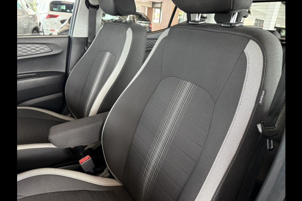 Hyundai i10 1.0 Automaat Comfort 5-zits CARPLAY/CRUISE/AIRCO/DAB
