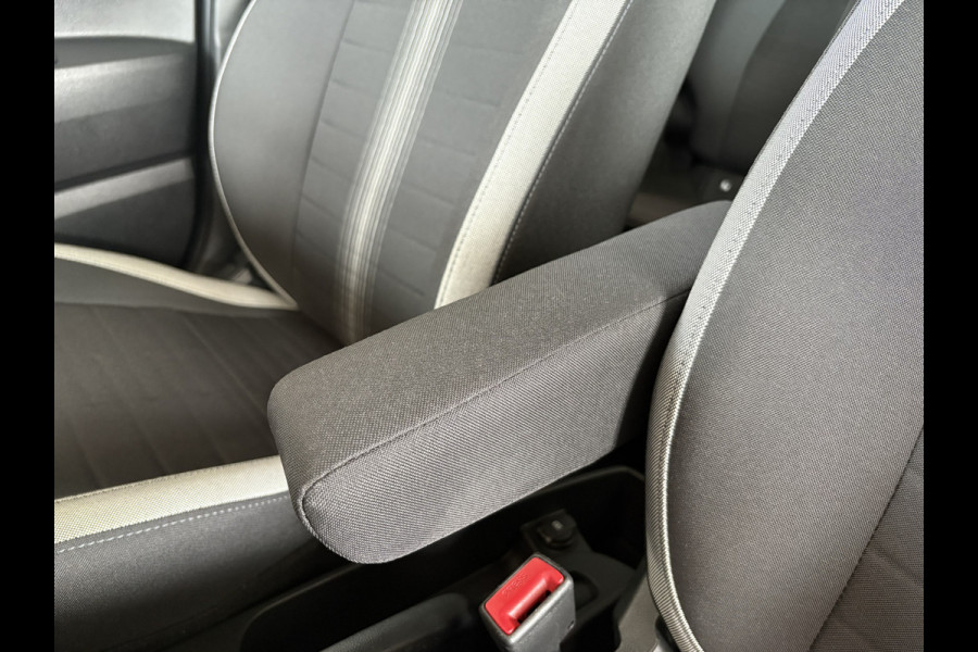 Hyundai i10 1.0 Automaat Comfort 5-zits CARPLAY/CRUISE/AIRCO/DAB