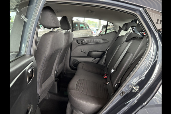 Hyundai i10 1.0 Automaat Comfort 5-zits CARPLAY/CRUISE/AIRCO/DAB