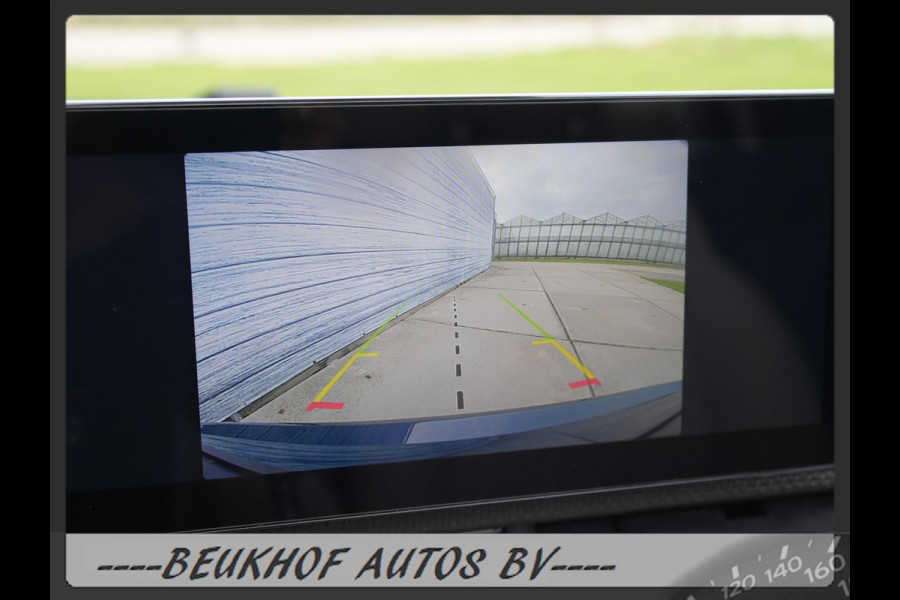 Fiat 500 La Prima 42 kWh Cabrio Carplay Camera Leer Navigati