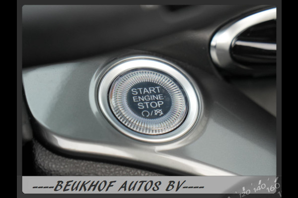 Fiat 500 La Prima 42 kWh Cabrio Carplay Camera Leer Navigati