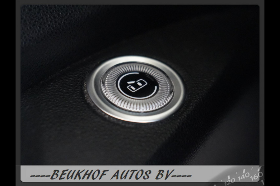 Fiat 500 La Prima 42 kWh Cabrio Carplay Camera Leer Navigati