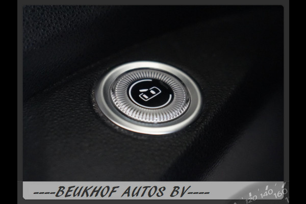 Fiat 500 La Prima 42 kWh Cabrio Carplay Camera Leer Navigati