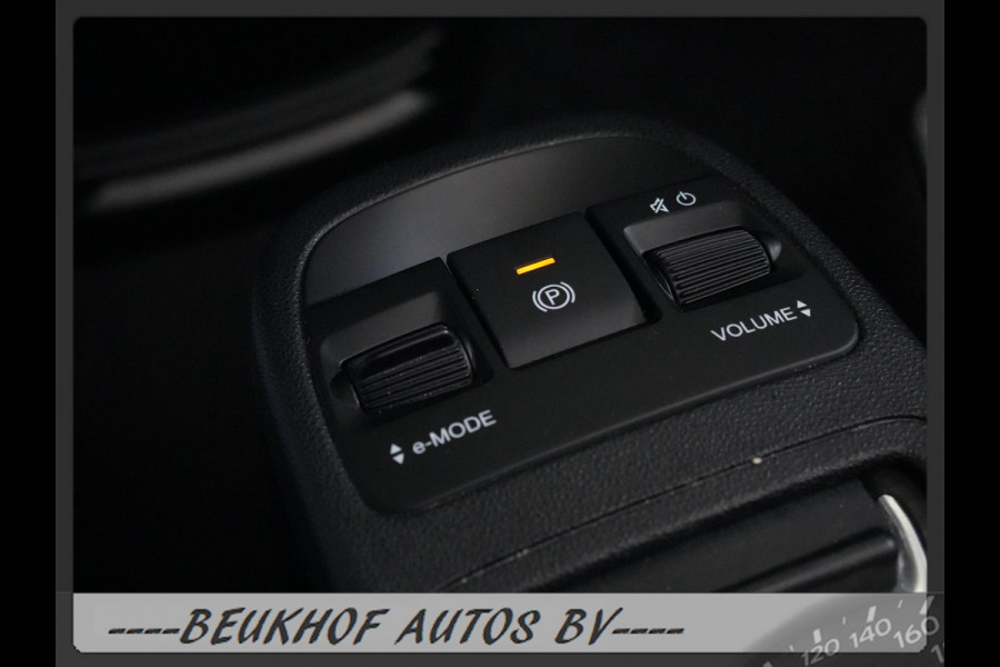 Fiat 500 La Prima 42 kWh Cabrio Carplay Camera Leer Navigati