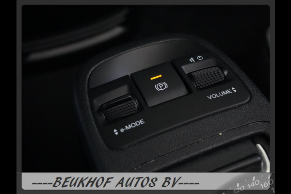 Fiat 500 La Prima 42 kWh Cabrio Carplay Camera Leer Navigati