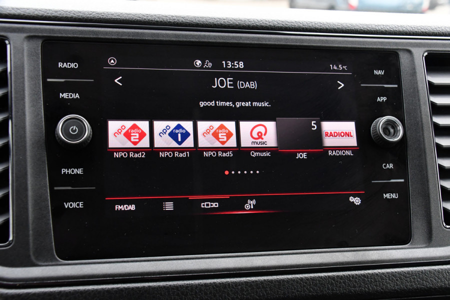 MAN TGE 35 2.0 L3H3 PB Edition Lucht geremd! Camera, 3500kg Trekhaak, Cruise, Carplay, LED, 165pk, Automaat, Multimedia, Uniek! lucht opbouw, markt, zwaar, luchhtrem, veldhuizen