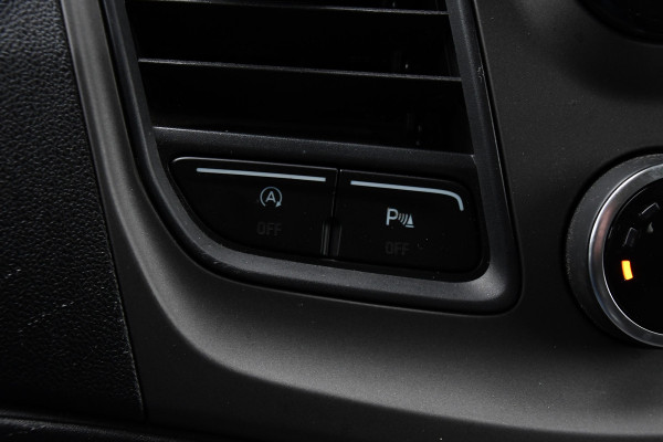 Ford Transit Custom 300 2.0 TDCI L2H1 PB Edition Camera, Cruise, Carplay, 130pk, NAVI, Trekhaak, Automaat, Multimedia, Uniek!