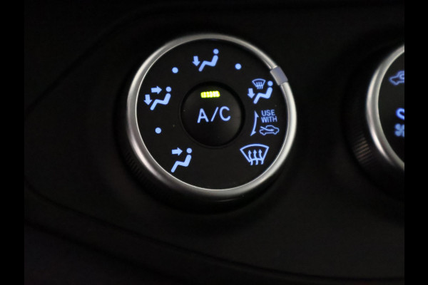 Toyota Yaris 1.0 VVT-i Comfort | Bluetooth | Airco | 1e eigenaar | Dealer onderhouden