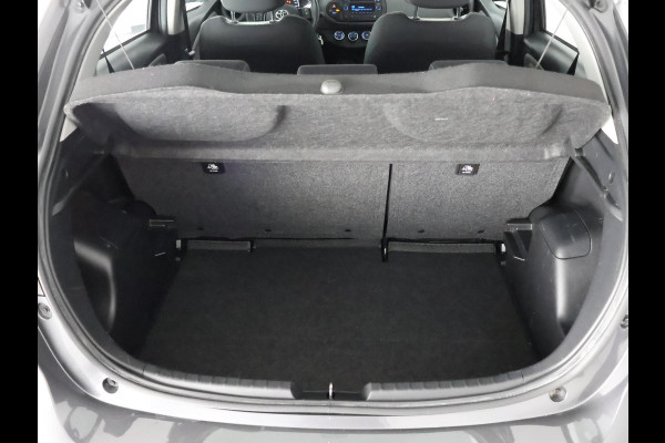 Toyota Yaris 1.0 VVT-i Comfort | Bluetooth | Airco | 1e eigenaar | Dealer onderhouden