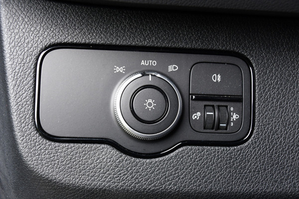 Mercedes-Benz Sprinter 317 1.9 CDI L3 RWD Bakwagen Cruise, Carplay, Laadklep, 170pk, Automaat, NAVI, Multimedia, Uniek!