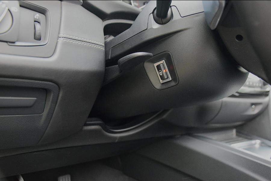 BMW 4 Serie Cabrio 430i High Executive*M-Pakket*Individual*87Dkm*NAP*Unieke Auto*