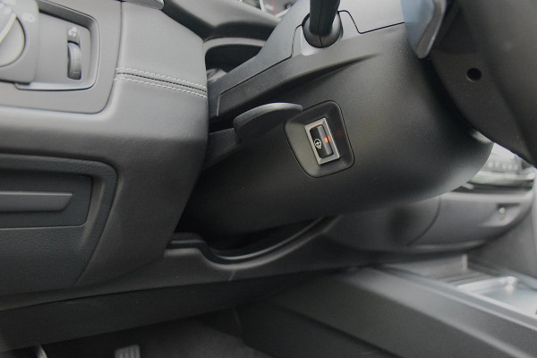 BMW 4 Serie Cabrio 430i High Executive*M-Pakket*Individual*87Dkm*NAP*Unieke Auto*