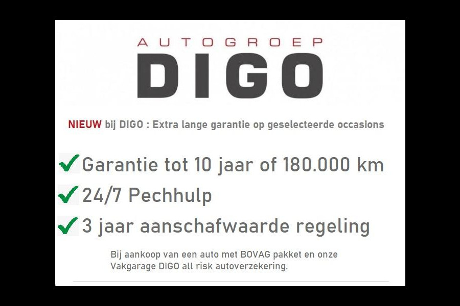 MINI Mini 1.5 BUSINESS AUTOMAAT 1e EIG GARANTIE TOT 6-2031* NL AUTO. NAVI.LEDER.HARMAN-KARDON.MOONWALK GRAY M.