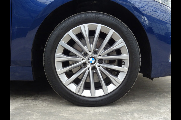 BMW 1-serie 118i High Executive Edition * CARPLAY * DEALER ONDERH. !!
