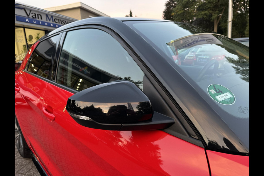 Audi A1 Sportback 30 TFSI 6-Bak Advanced Epic 1eEig|TwoTone|CarPlay|DAB|Rijstrook|Cruise