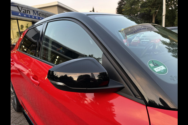 Audi A1 Sportback 30 TFSI 6-Bak Advanced Epic 1eEig|TwoTone|CarPlay|DAB|Rijstrook|Cruise