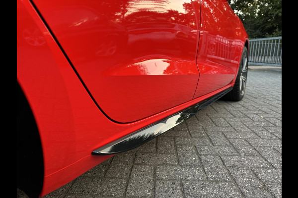 Audi A1 Sportback 30 TFSI 6-Bak Advanced Epic 1eEig|TwoTone|CarPlay|DAB|Rijstrook|Cruise