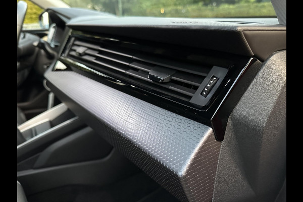 Audi A1 Sportback 30 TFSI 6-Bak Advanced Epic 1eEig|TwoTone|CarPlay|DAB|Rijstrook|Cruise