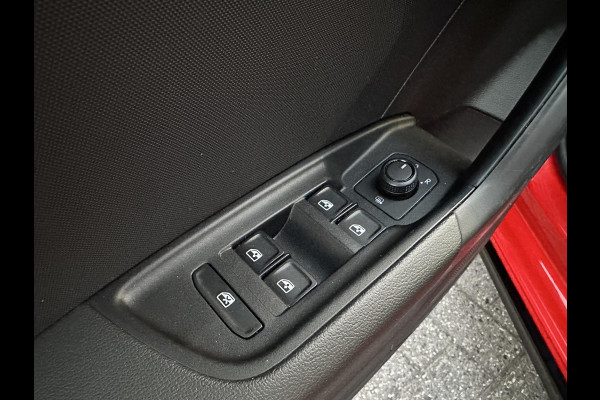 Audi A1 Sportback 30 TFSI 6-Bak Advanced Epic 1eEig|TwoTone|CarPlay|DAB|Rijstrook|Cruise