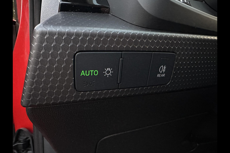 Audi A1 Sportback 30 TFSI 6-Bak Advanced Epic 1eEig|TwoTone|CarPlay|DAB|Rijstrook|Cruise