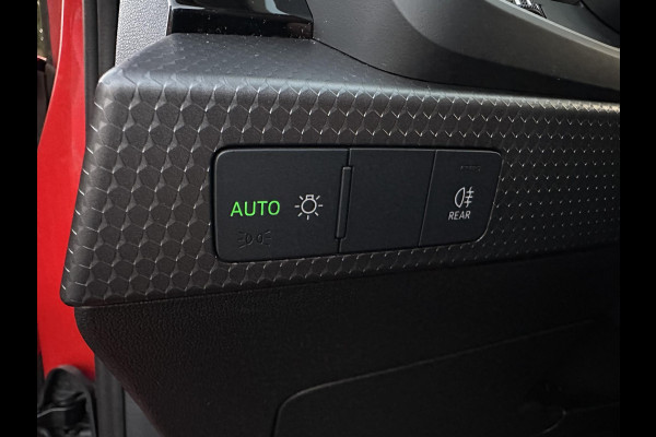 Audi A1 Sportback 30 TFSI 6-Bak Advanced Epic 1eEig|TwoTone|CarPlay|DAB|Rijstrook|Cruise