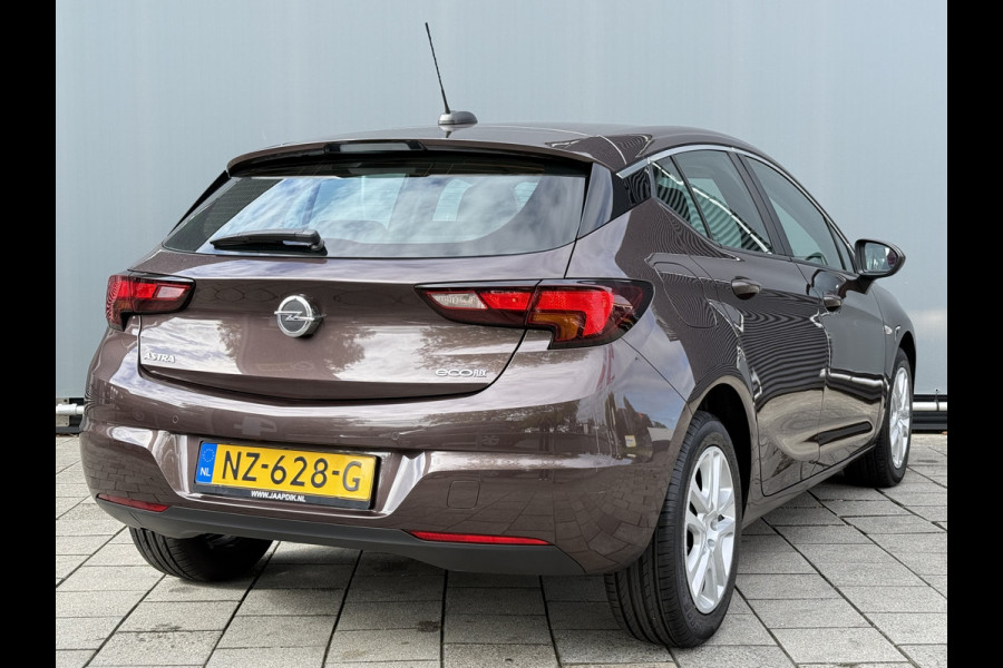 Opel Astra BWJ 2017 | 1.0 105PK Online Edition | CLIMA | NAVI | CARPLAY | PDC | CRUISE | Opel Astra BWJ 2017 | 1.0 105PK Online Edition | CLIMA | NAVI | CARPLAY | PDC | CRUISE |