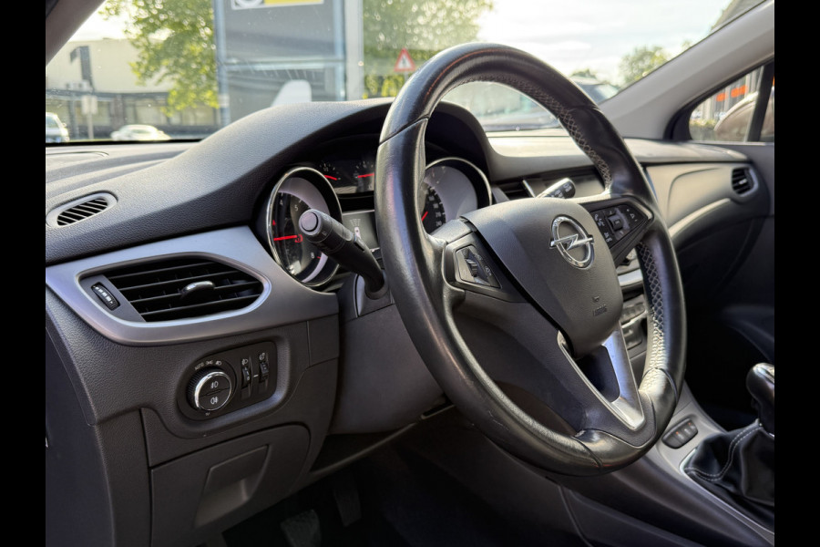 Opel Astra BWJ 2017 | 1.0 105PK Online Edition | CLIMA | NAVI | CARPLAY | PDC | CRUISE | Opel Astra BWJ 2017 | 1.0 105PK Online Edition | CLIMA | NAVI | CARPLAY | PDC | CRUISE |