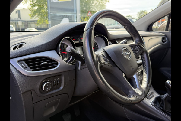 Opel Astra BWJ 2017 | 1.0 105PK Online Edition | CLIMA | NAVI | CARPLAY | PDC | CRUISE | Opel Astra BWJ 2017 | 1.0 105PK Online Edition | CLIMA | NAVI | CARPLAY | PDC | CRUISE |