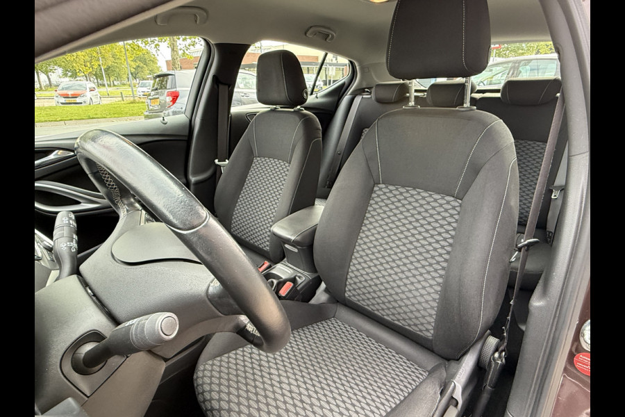 Opel Astra BWJ 2017 | 1.0 105PK Online Edition | CLIMA | NAVI | CARPLAY | PDC | CRUISE | Opel Astra BWJ 2017 | 1.0 105PK Online Edition | CLIMA | NAVI | CARPLAY | PDC | CRUISE |