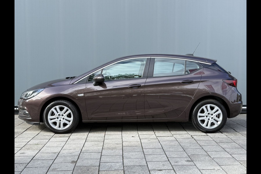 Opel Astra BWJ 2017 | 1.0 105PK Online Edition | CLIMA | NAVI | CARPLAY | PDC | CRUISE | Opel Astra BWJ 2017 | 1.0 105PK Online Edition | CLIMA | NAVI | CARPLAY | PDC | CRUISE |